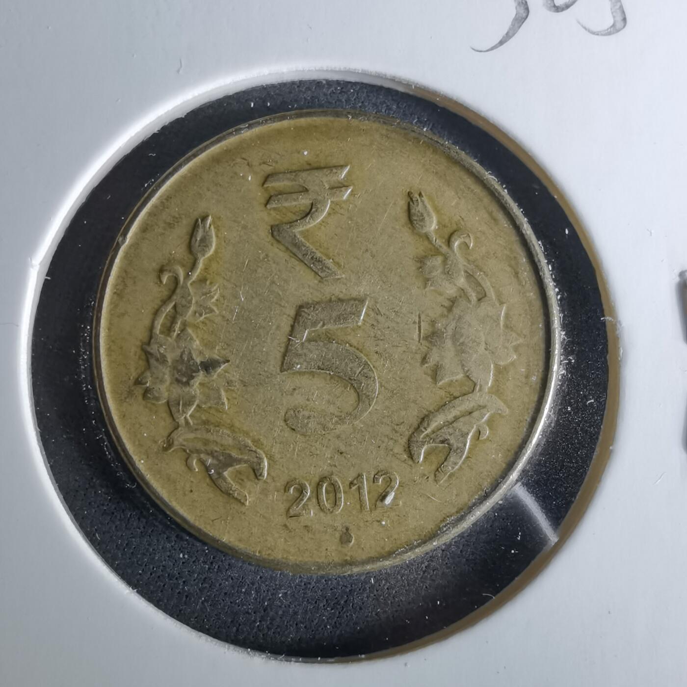 沼泽如烟--第956场