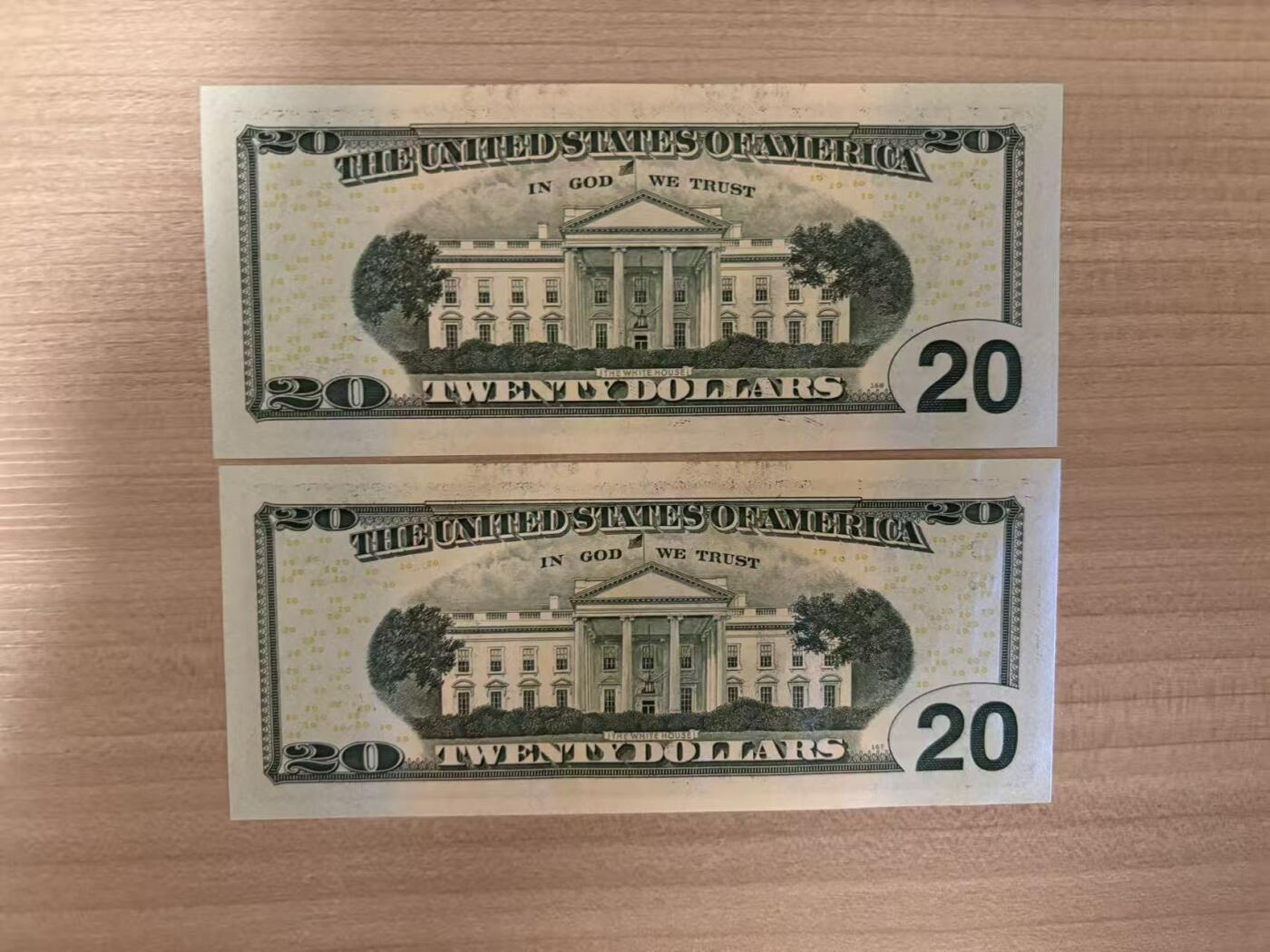 【礼羽收藏】🌏世界钱币拍卖第119期