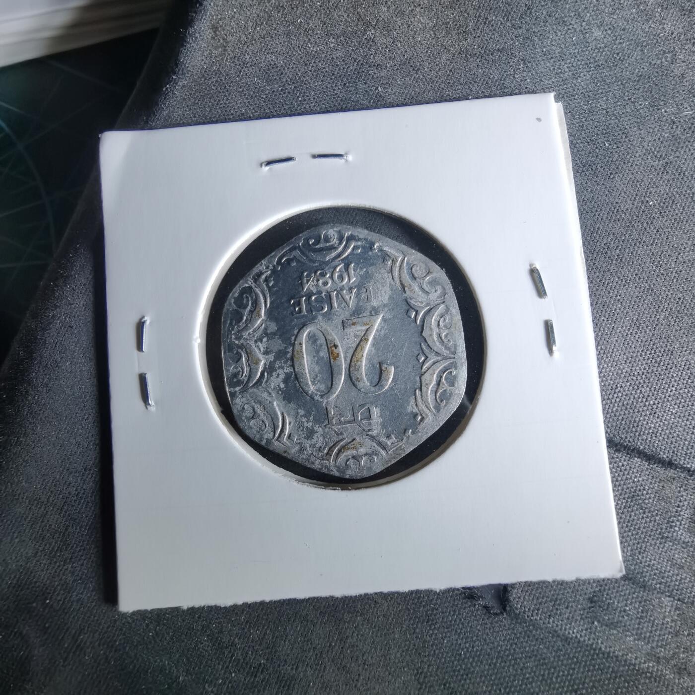 沼泽如烟--第956场