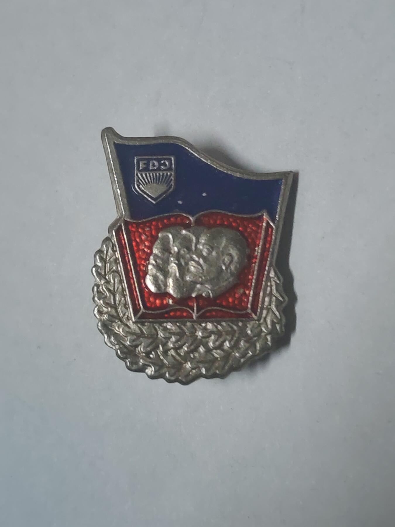 韵星假日拍卖第三十六期 -- Rimey Holidays Auction 36