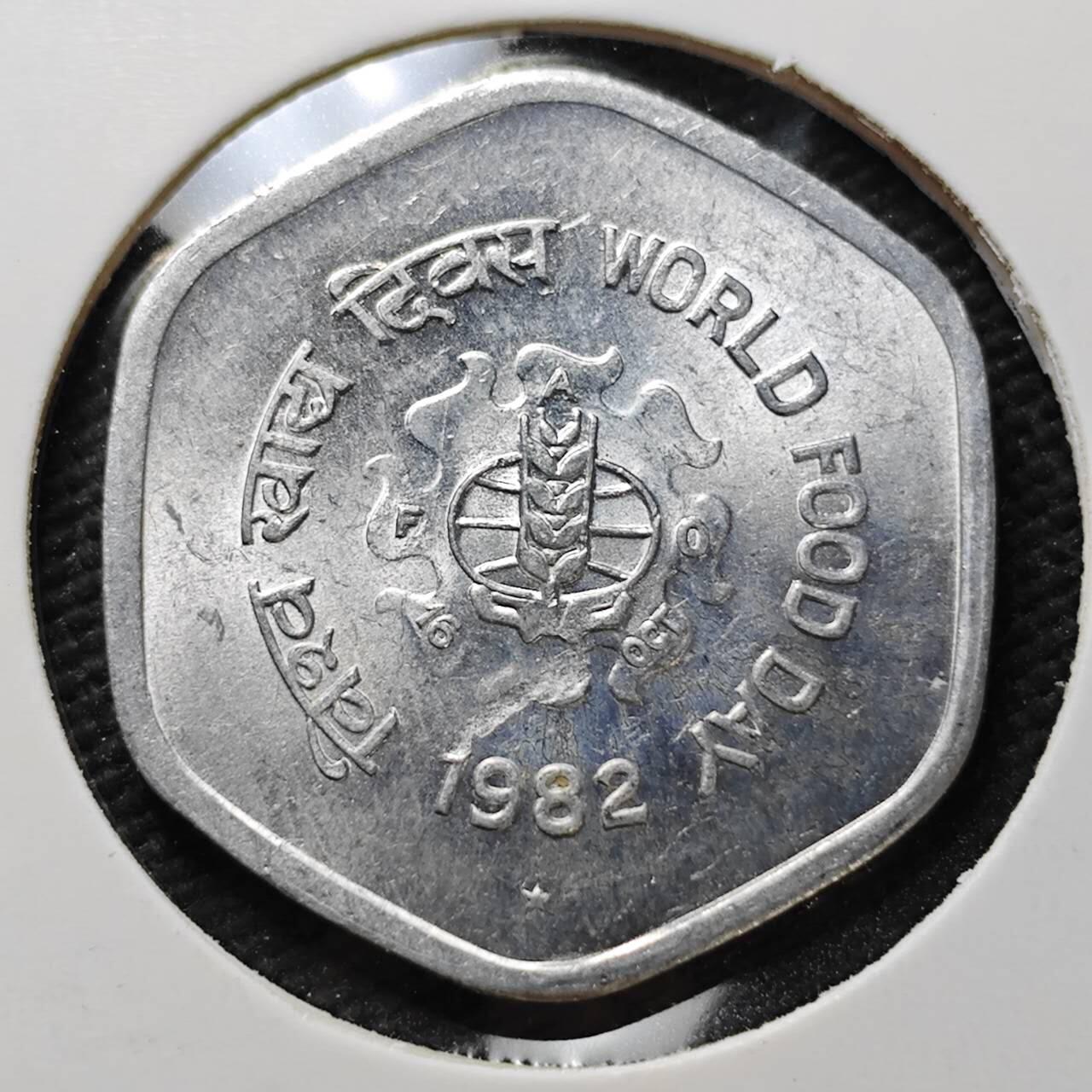 KK钱币收藏小铺  第399期  百期特拍（四拍之三）2月预留时间 周末发货