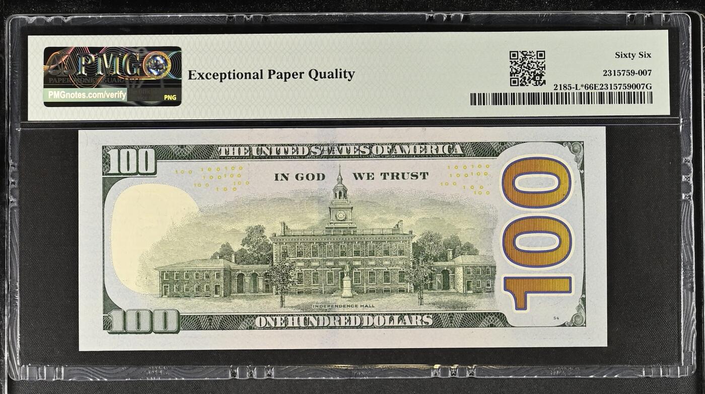 🎉🎉🎉《外钞收藏家》第六百期（年度庆典场）（本平台长期征集拍品、欢迎藏友们联系合作）❤️❤️❤️