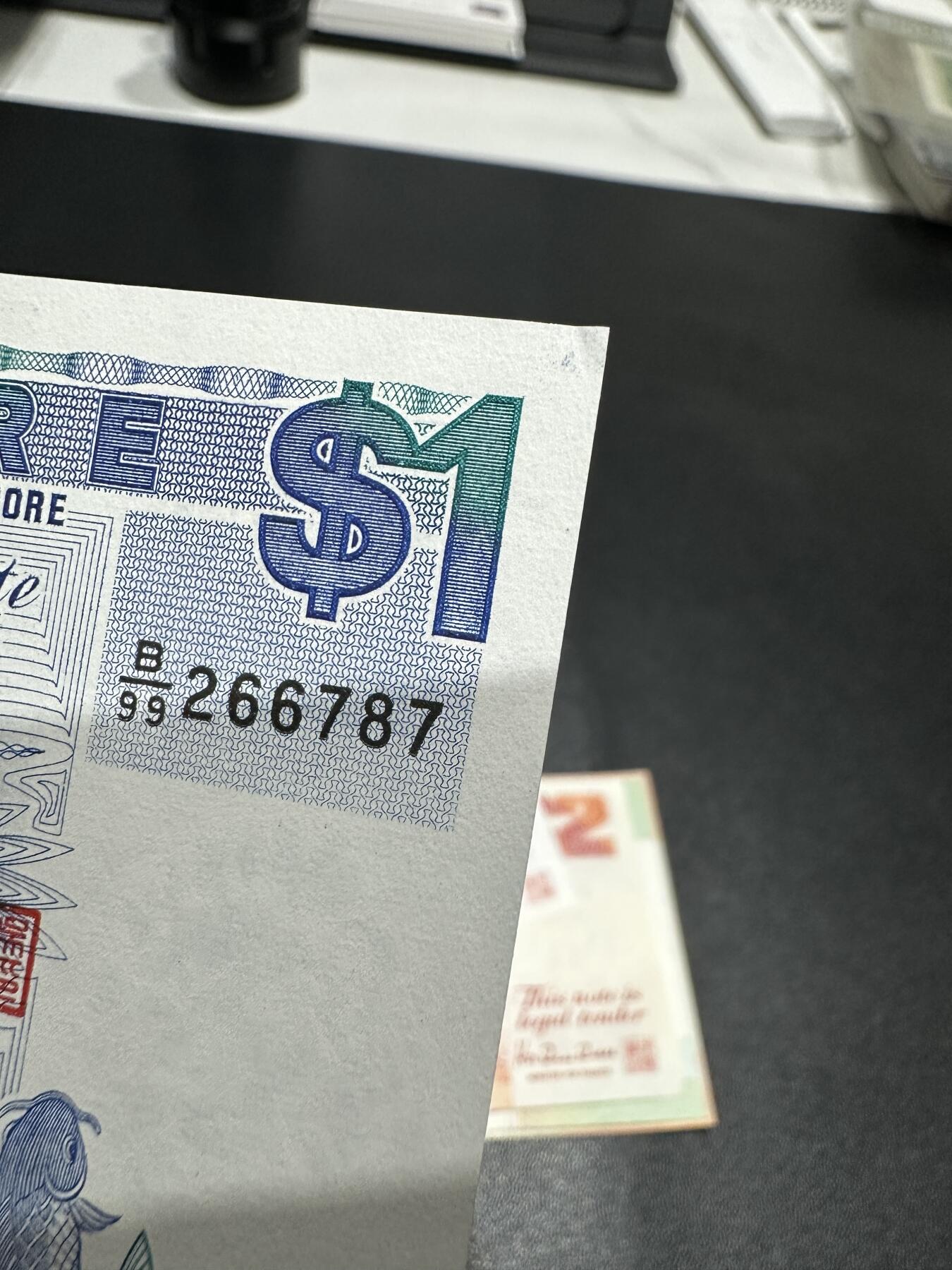 《外钞收藏家》第六百零一期（畅拍场）（本平台长期征集拍品、欢迎藏友们联系合作）