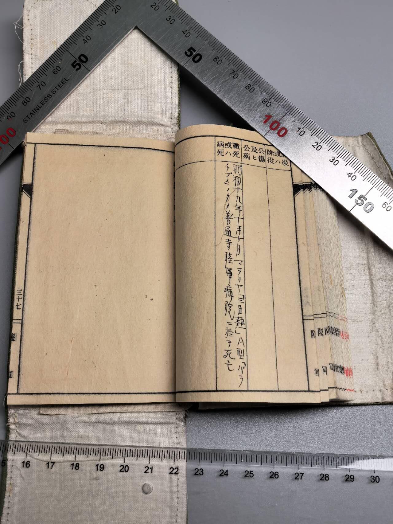 小驴勋章奖章收藏1月10日周六晚六点拍卖（珍爱和平，收藏战争，铭记历史，勿忘国耻，忠党爱国。有偿代拍，送拍规则在简介最后，参拍须阅读规则后再参拍，关系到运费包装发货时效真假辨别等关键信息，拍卖时不再发原图，看大图店主微信码在拍卖店铺介绍里）