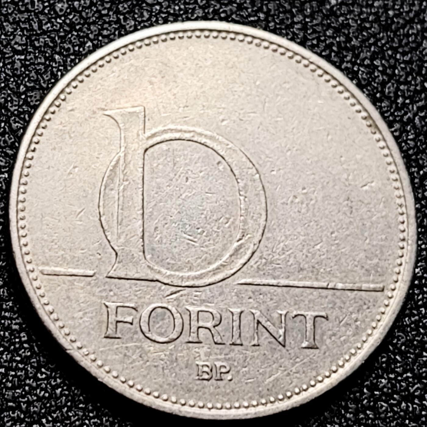 泉币菌-第167场- 精品福利场 。