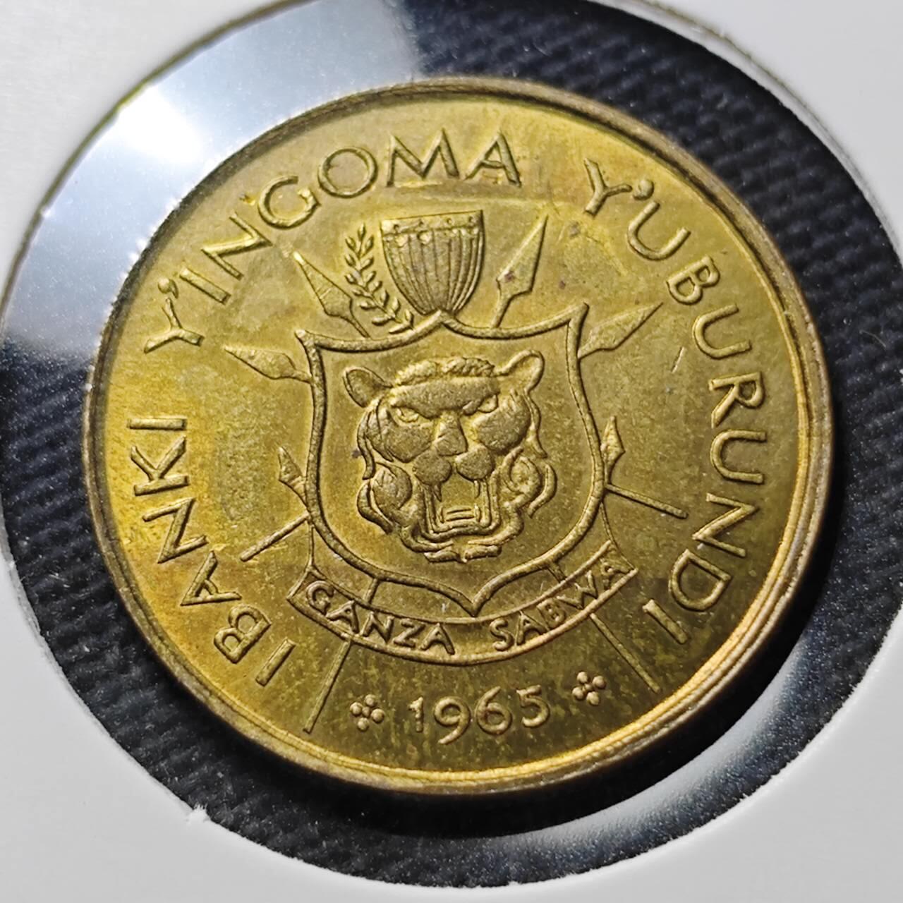 KK钱币收藏小铺  第399期  百期特拍（四拍之三）2月预留时间 周末发货