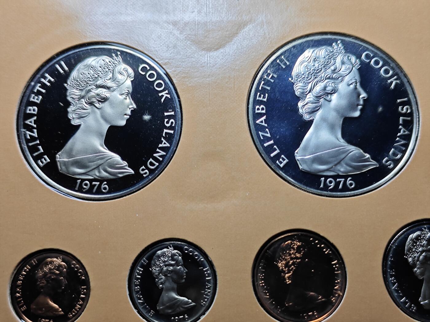 KK钱币收藏小铺  第400期  百期特拍（四拍之四）2月预留时间 周末发货