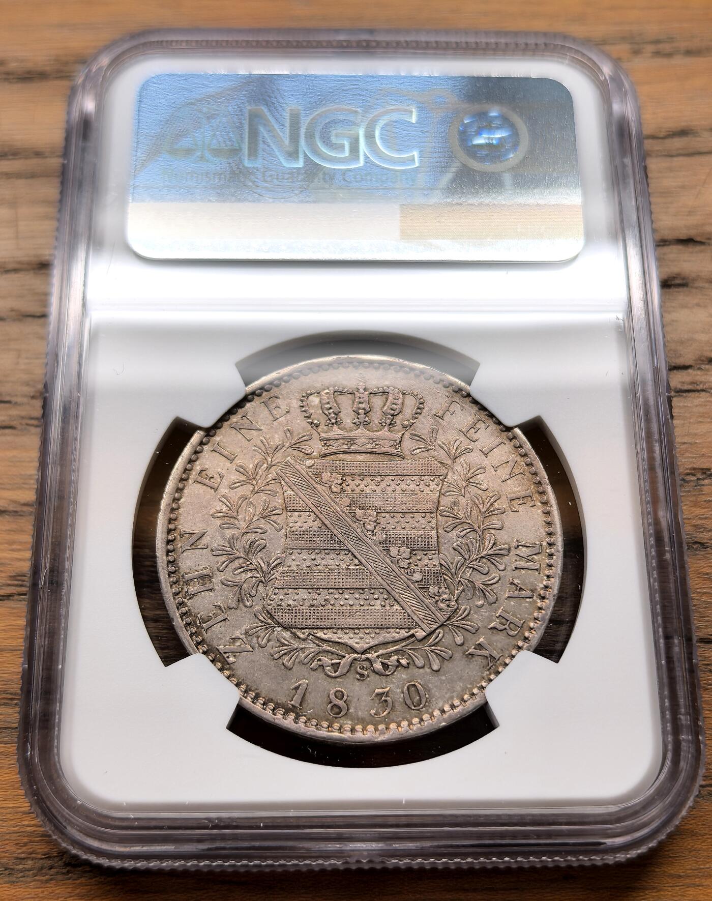 凡希社世界钱币微拍第三百十八期