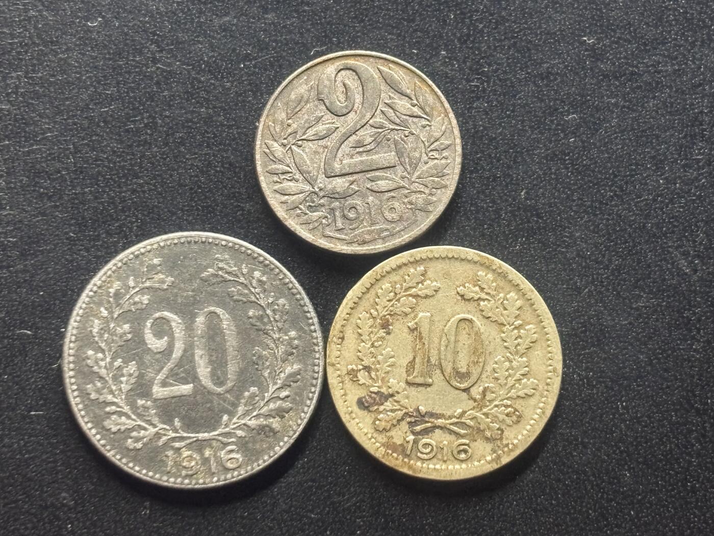 邮泉阁限时拍卖第三十九场 欧洲专场（硬币在国外。请付邮费6元。）