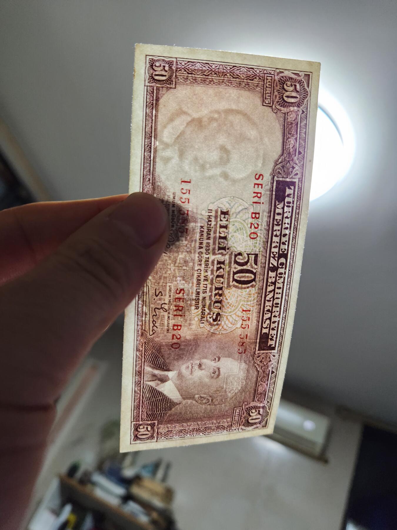 1月10号晚上8点 外国纸币自动截拍第82场