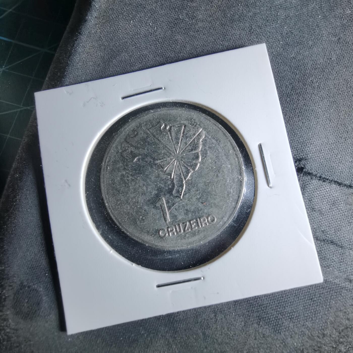 沼泽如烟--第956场