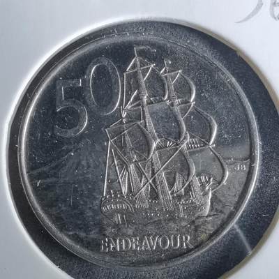 沼泽如烟--第956场 - 新西兰2006年50分