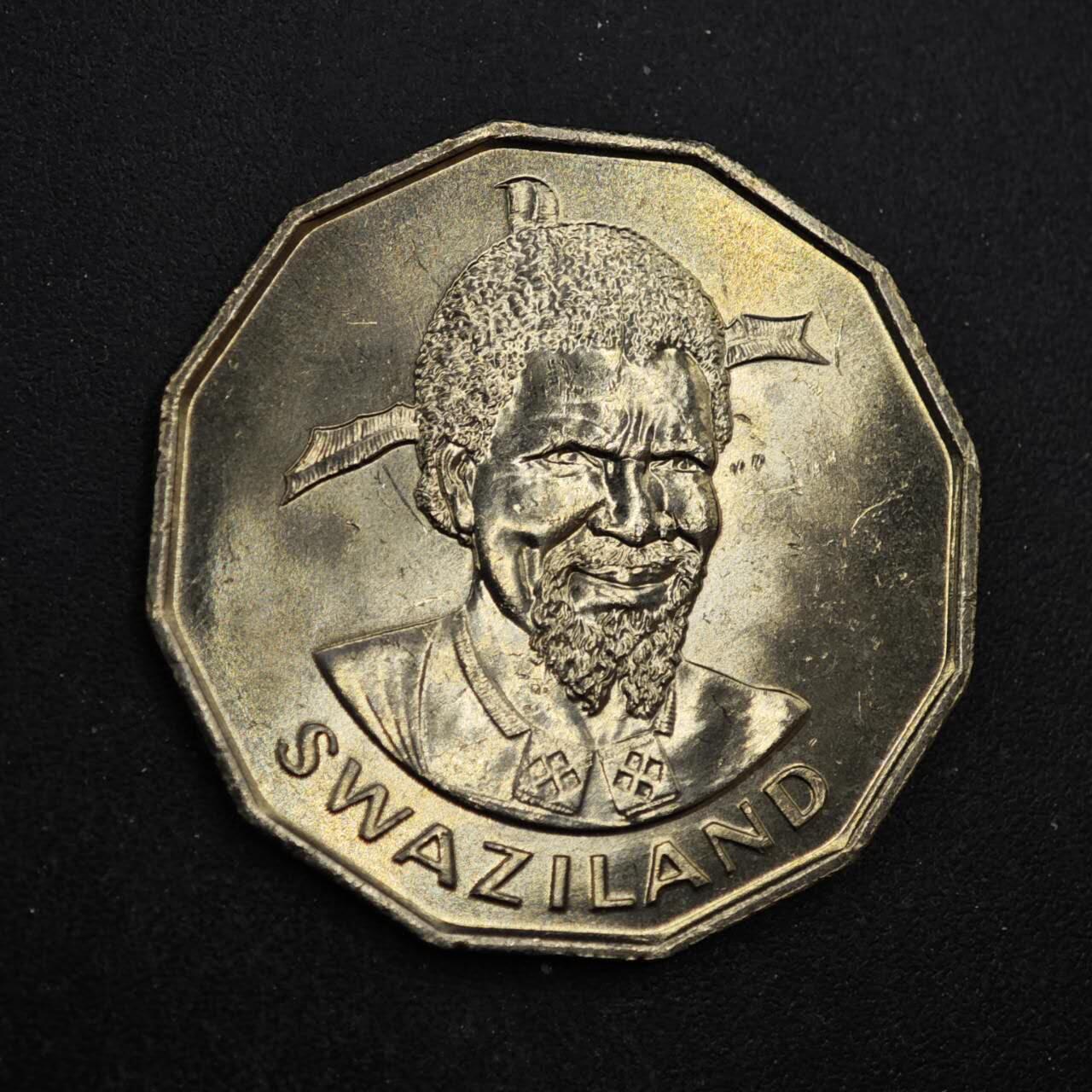 【淘币小摊】实时拍第八百四十四拍   散币场   满百包邮可预留二周 每周一统一发货  