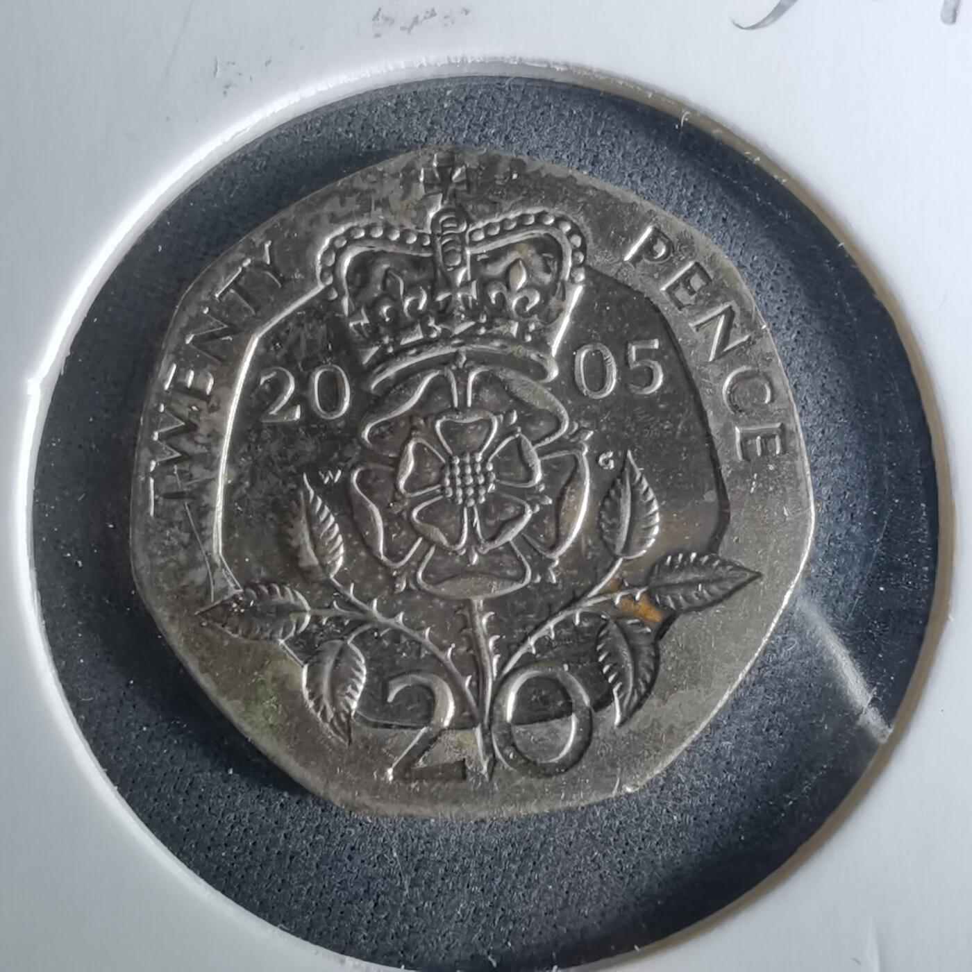 沼泽如烟--第956场