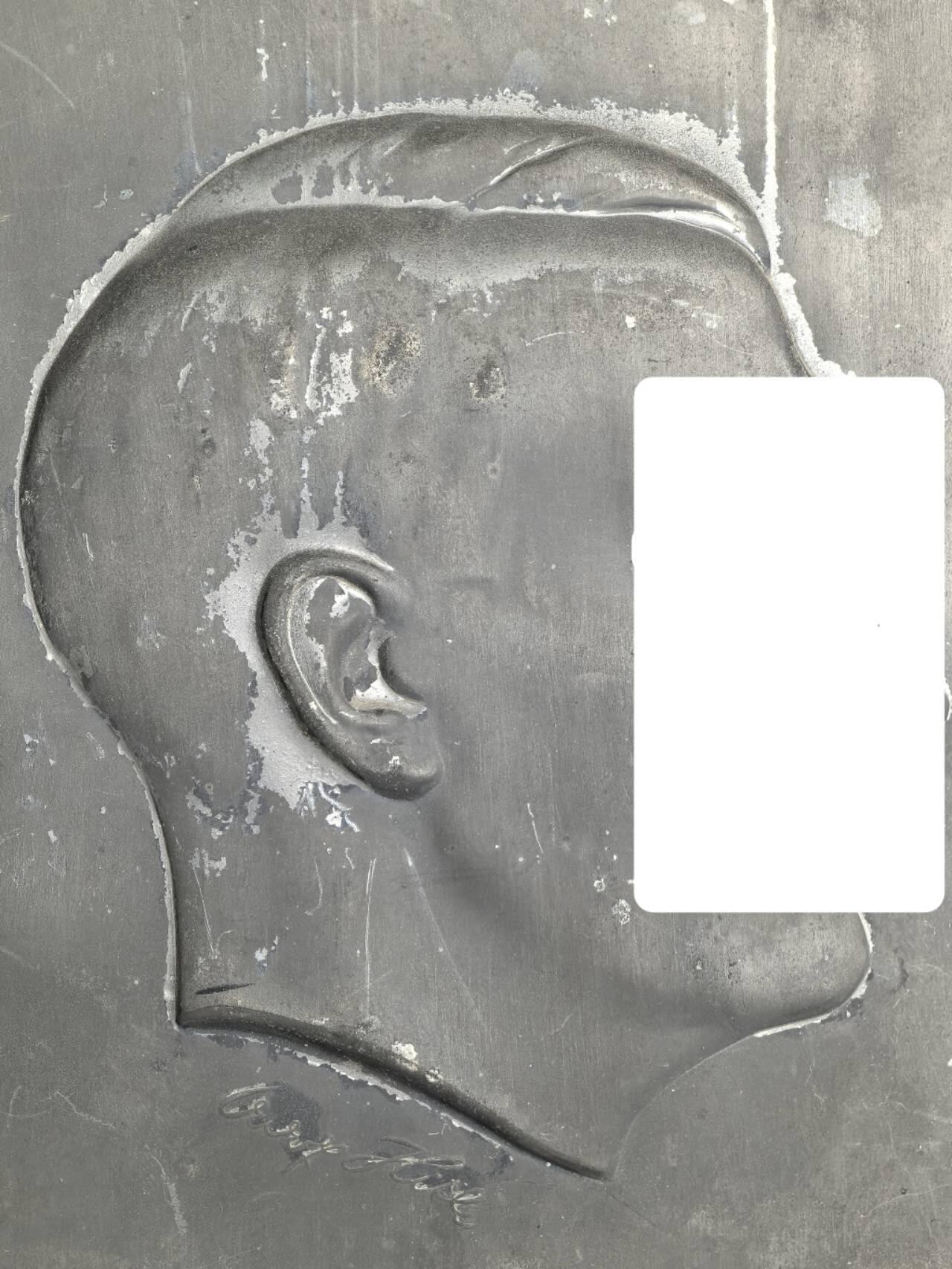 小驴勋章奖章收藏1月10日周六晚六点拍卖（珍爱和平，收藏战争，铭记历史，勿忘国耻，忠党爱国。有偿代拍，送拍规则在简介最后，参拍须阅读规则后再参拍，关系到运费包装发货时效真假辨别等关键信息，拍卖时不再发原图，看大图店主微信码在拍卖店铺介绍里）