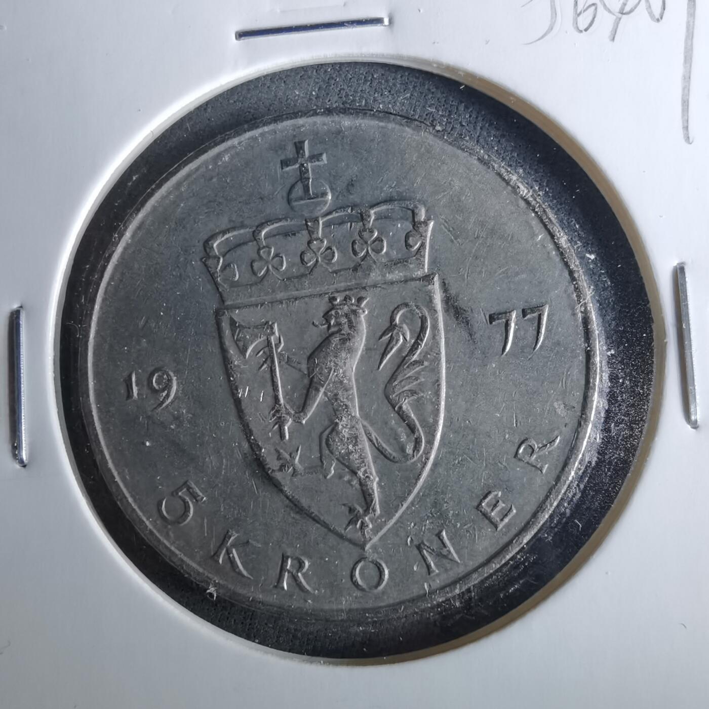 沼泽如烟--第956场