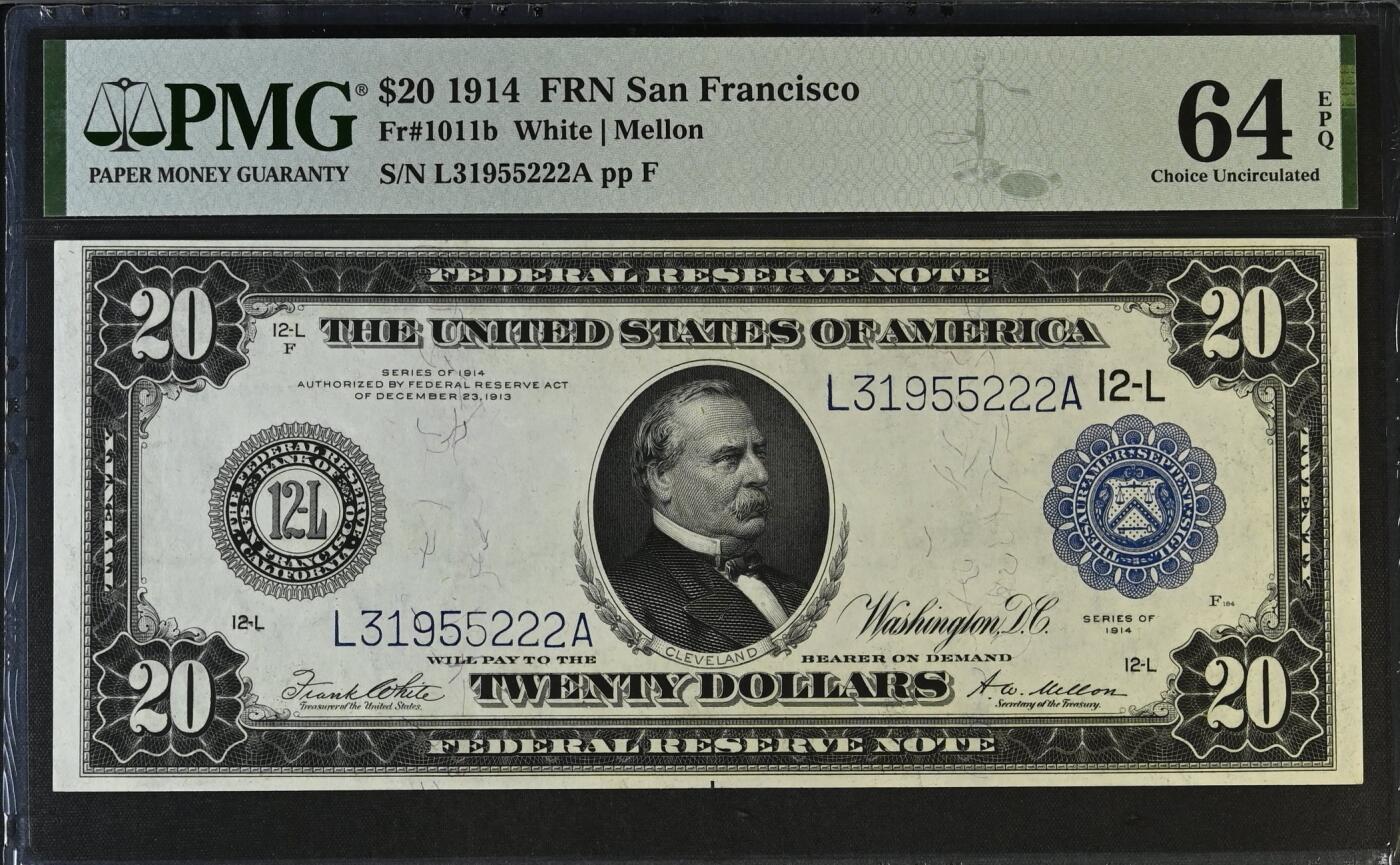 🎉🎉🎉《外钞收藏家》第六百期（年度庆典场）（本平台长期征集拍品、欢迎藏友们联系合作）❤️❤️❤️