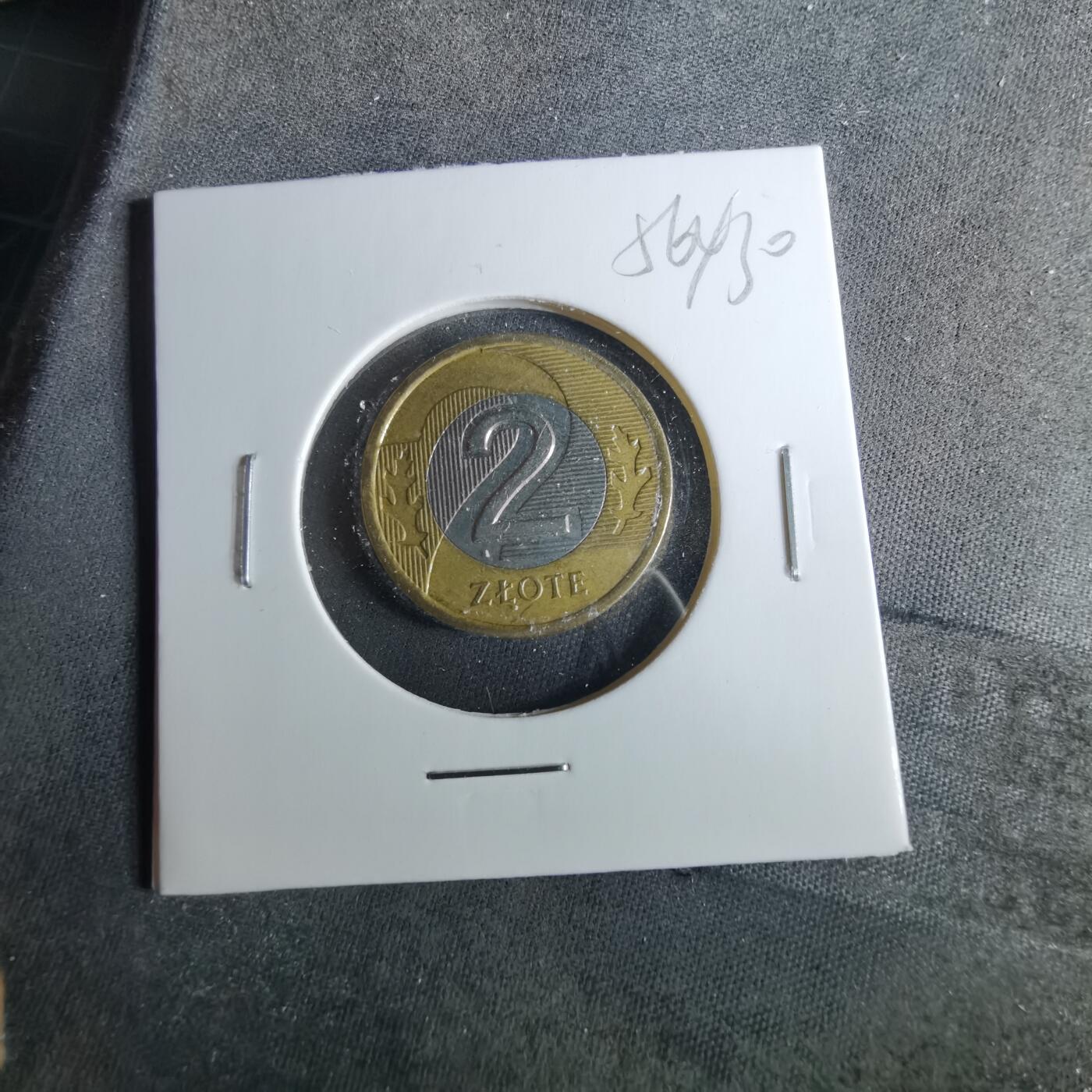 沼泽如烟--第956场