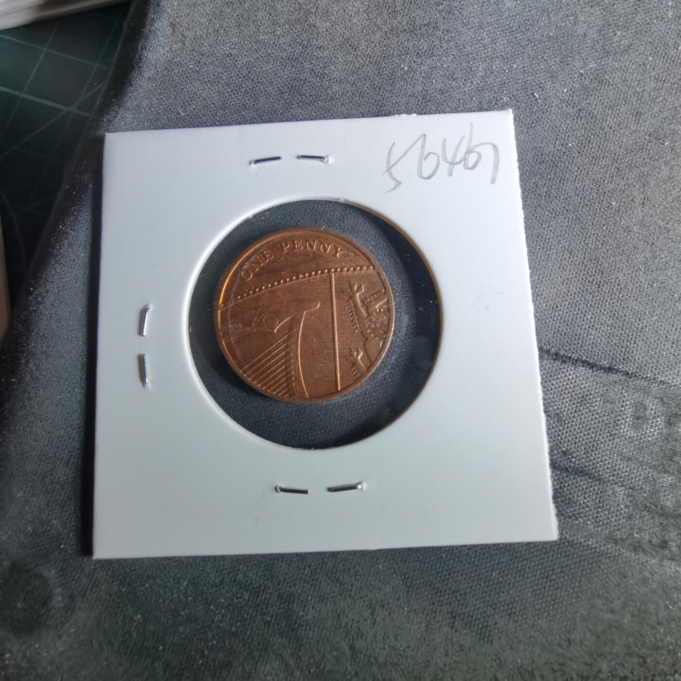 沼泽如烟--第956场