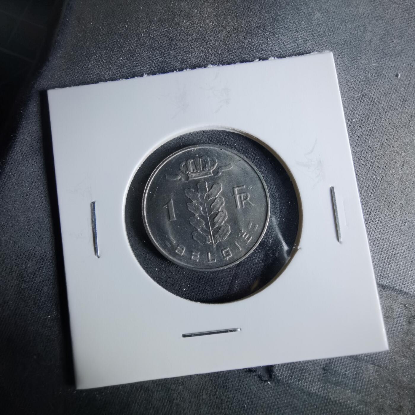 沼泽如烟--第956场