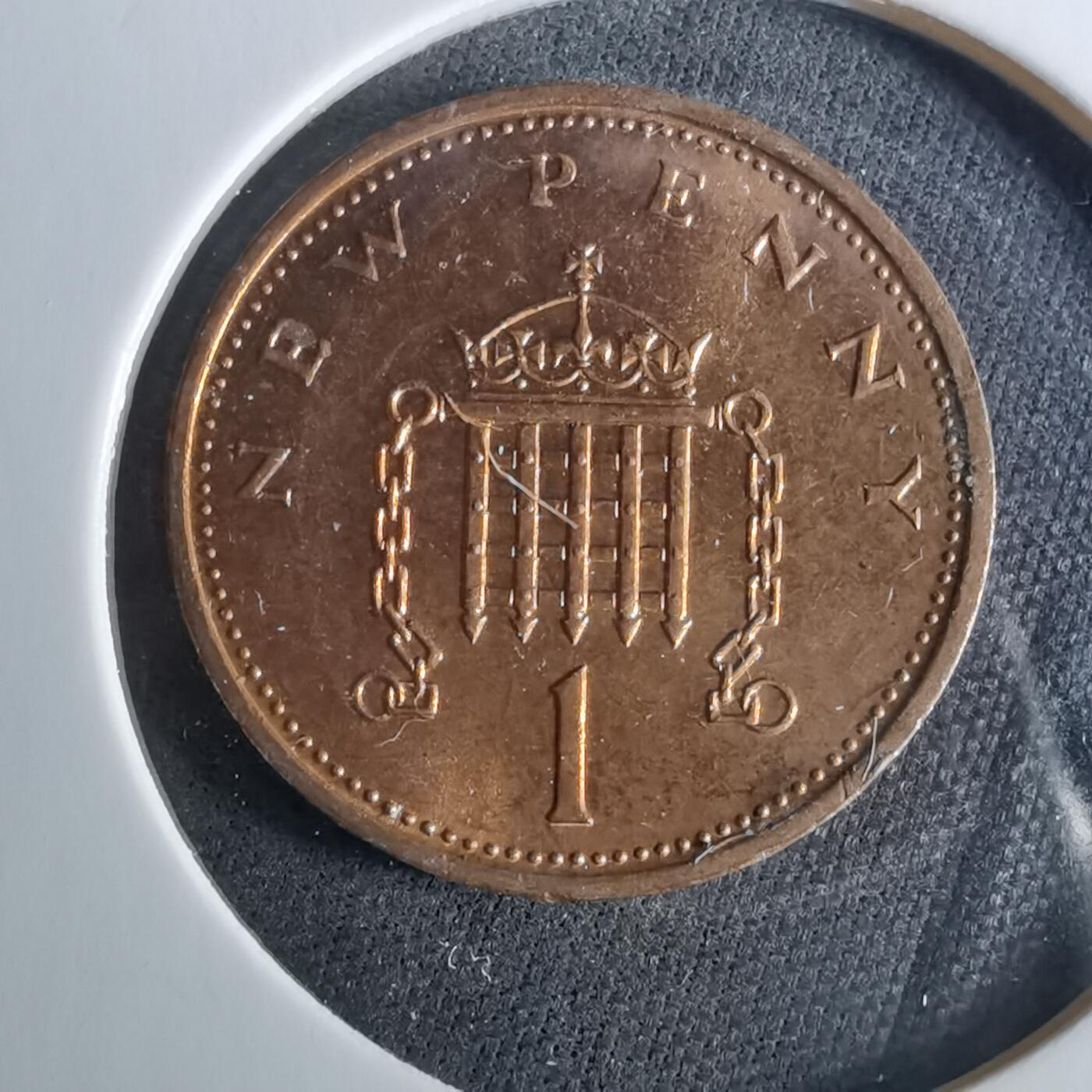 沼泽如烟--第956场