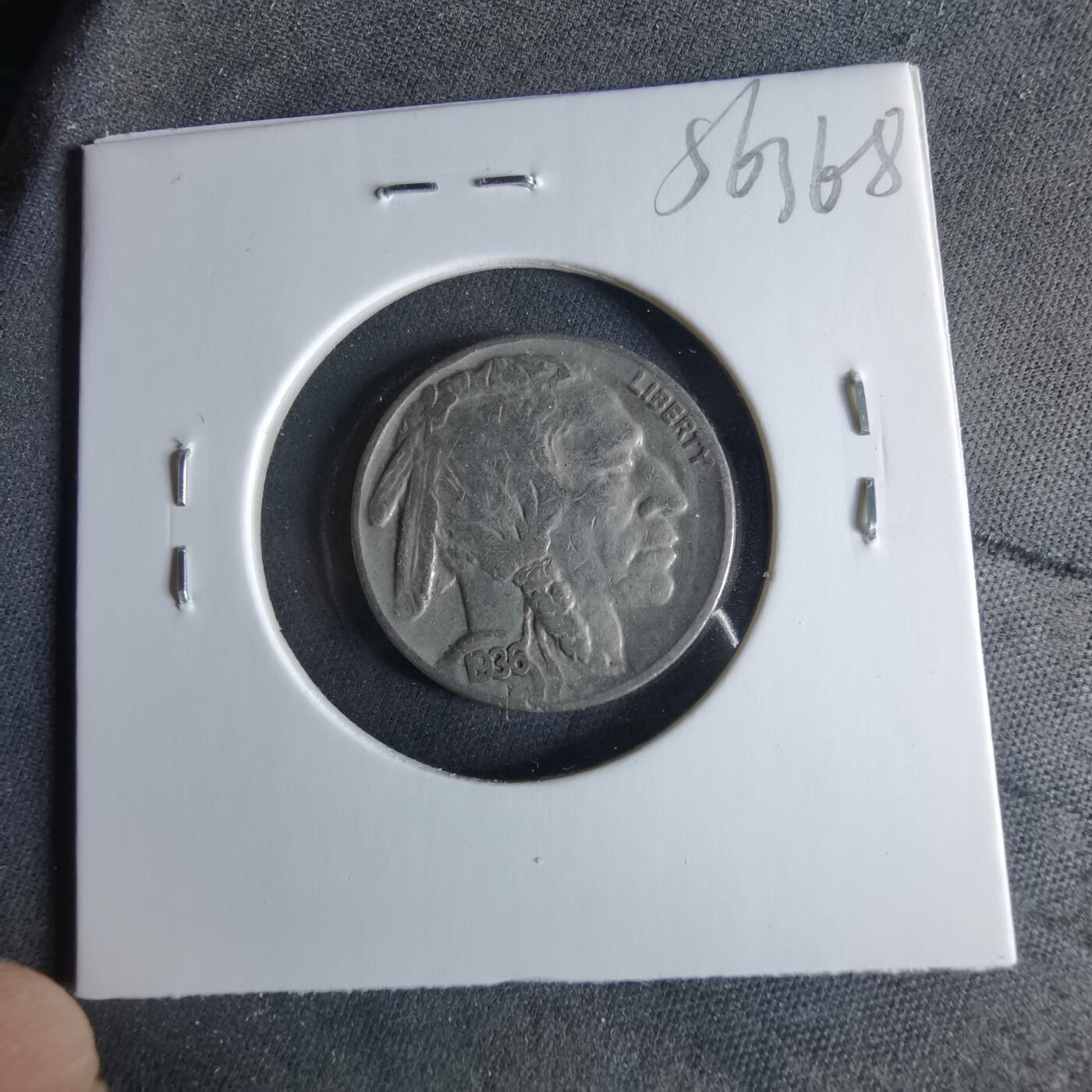 沼泽如烟--第956场