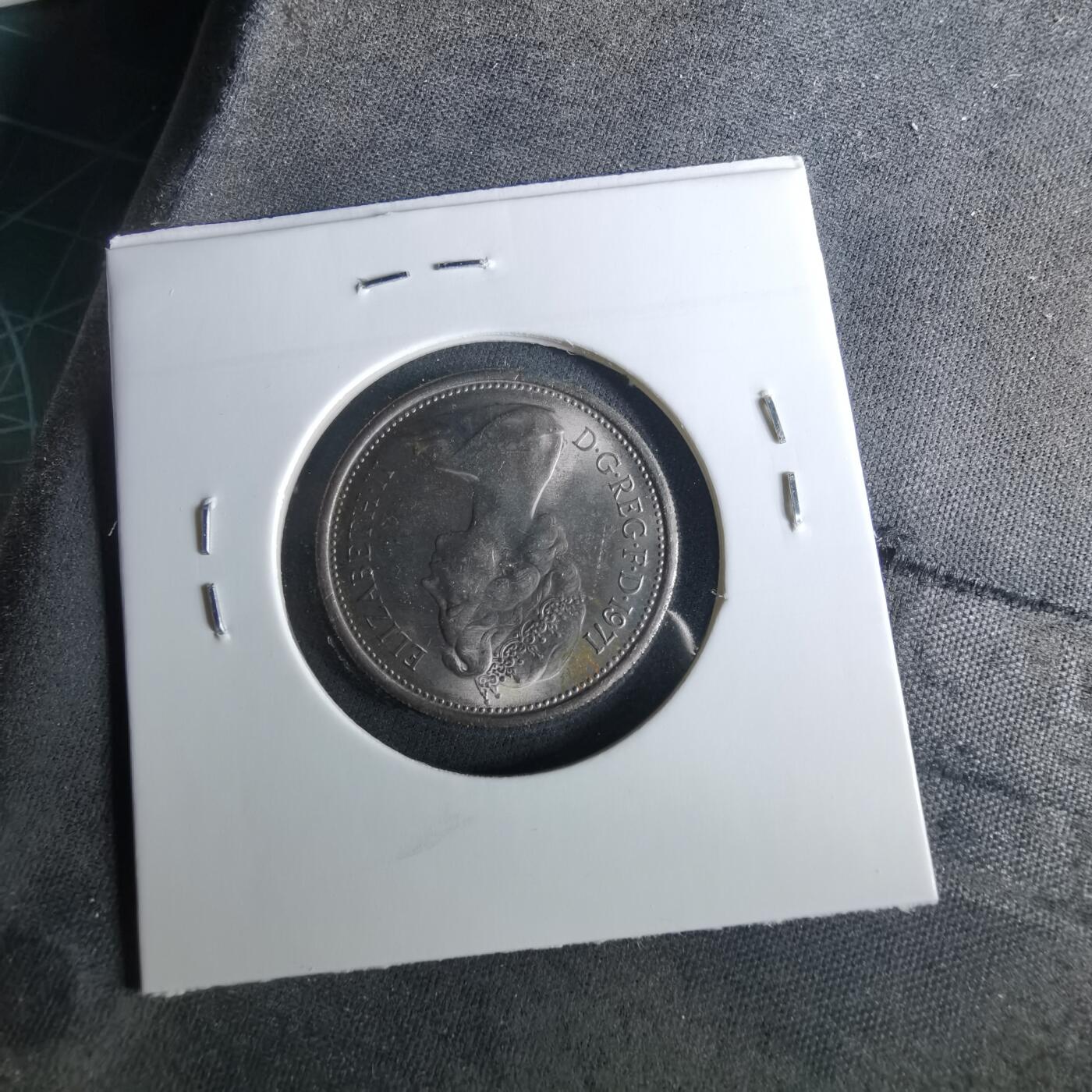 沼泽如烟--第956场