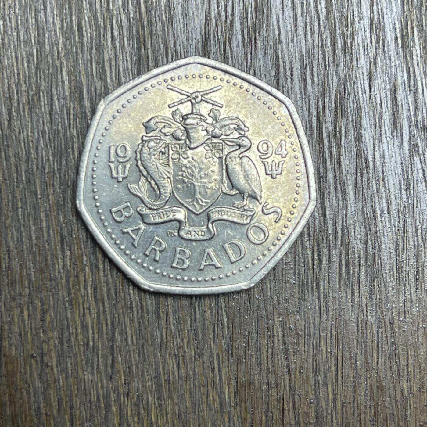 【铜匠收藏】★第137场★散币场。不寄存，30包邮。不满30元，支付5元运费。《接受代拍 代送NGC评级》