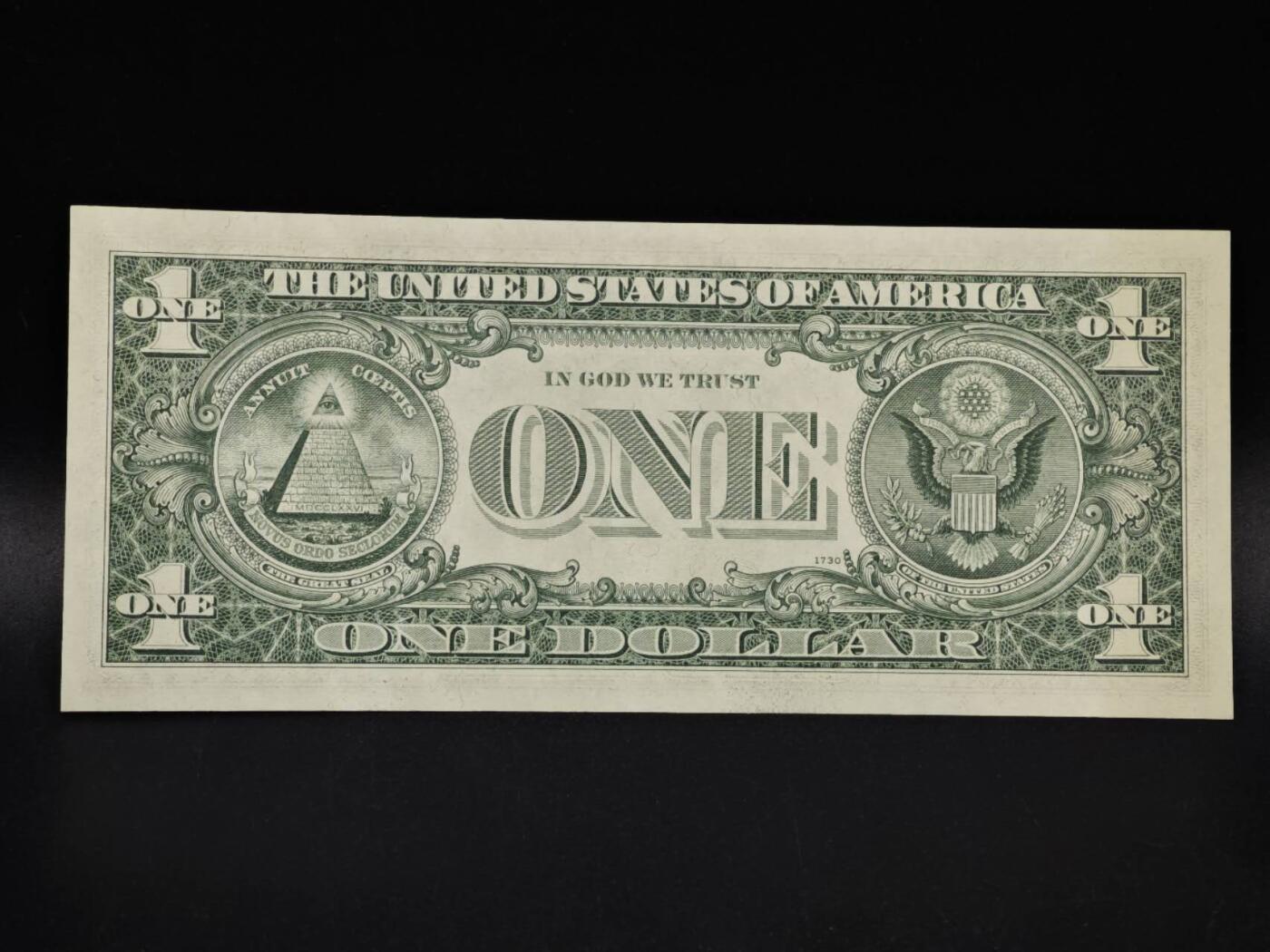 【淘币小摊】限时拍第八百四十五拍  纸币场  满百包邮可预留两周  周一统一发货 