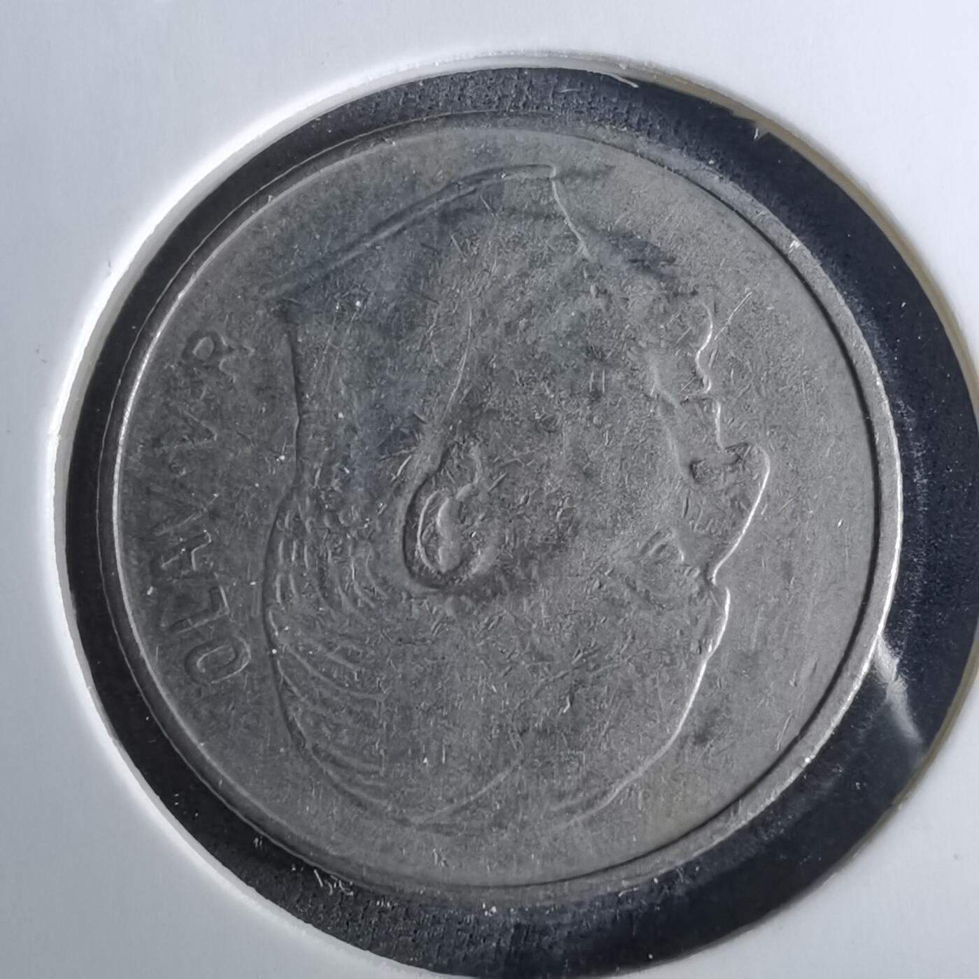 沼泽如烟--第956场