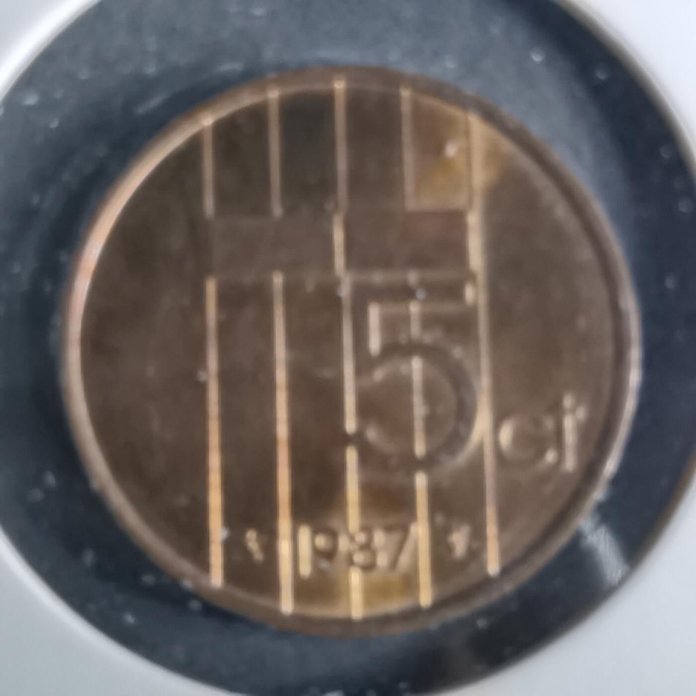 沼泽如烟--第956场