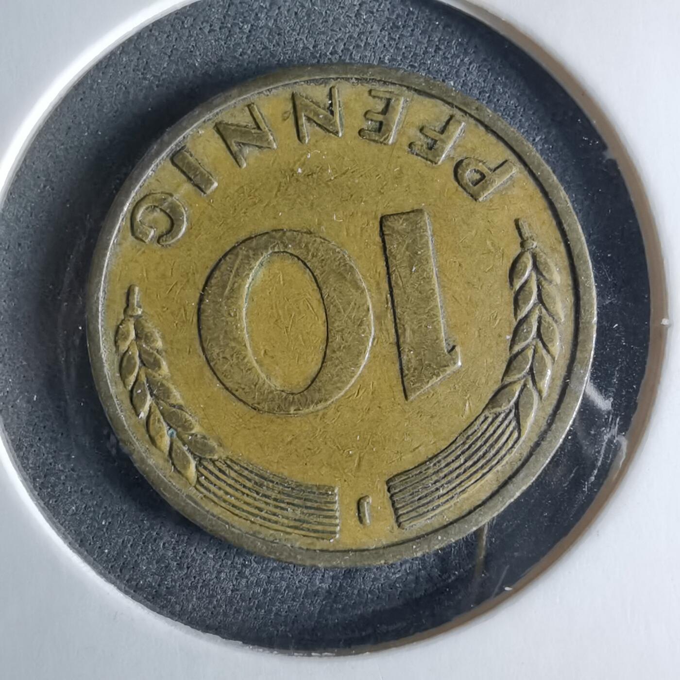 沼泽如烟--第956场