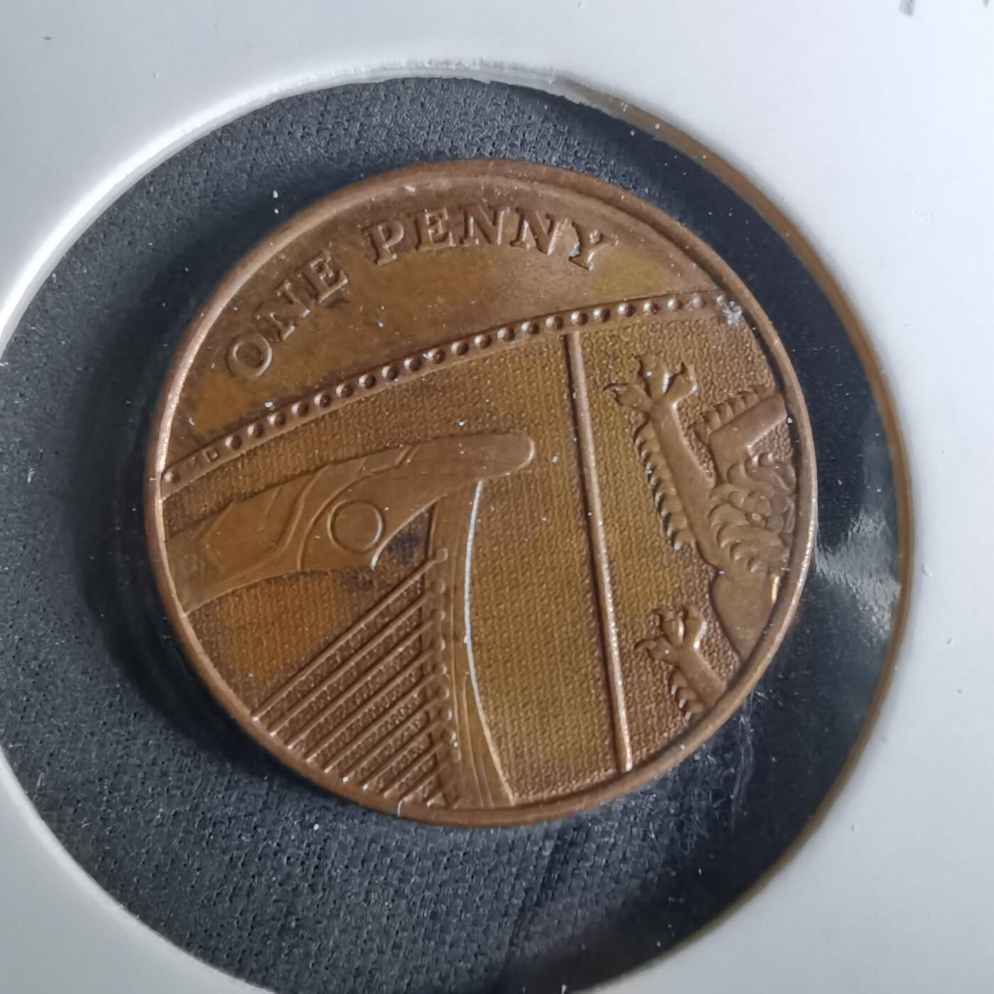 沼泽如烟--第956场