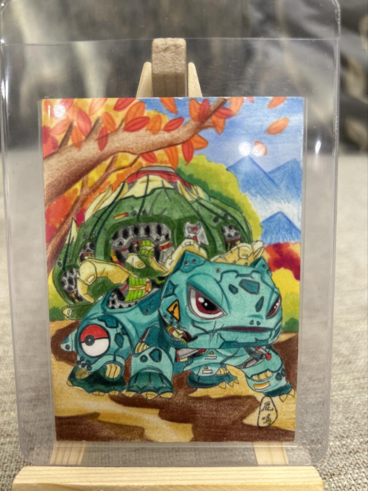 喜灰玩卡拍卖第三期限时免佣金，接代拍，免佣金帮卡友们拍卖，欢迎送拍，释放现金流，让自己有资金可以购买更多喜欢的卡牌，让别的卡友能淘到更多心仪的卡牌