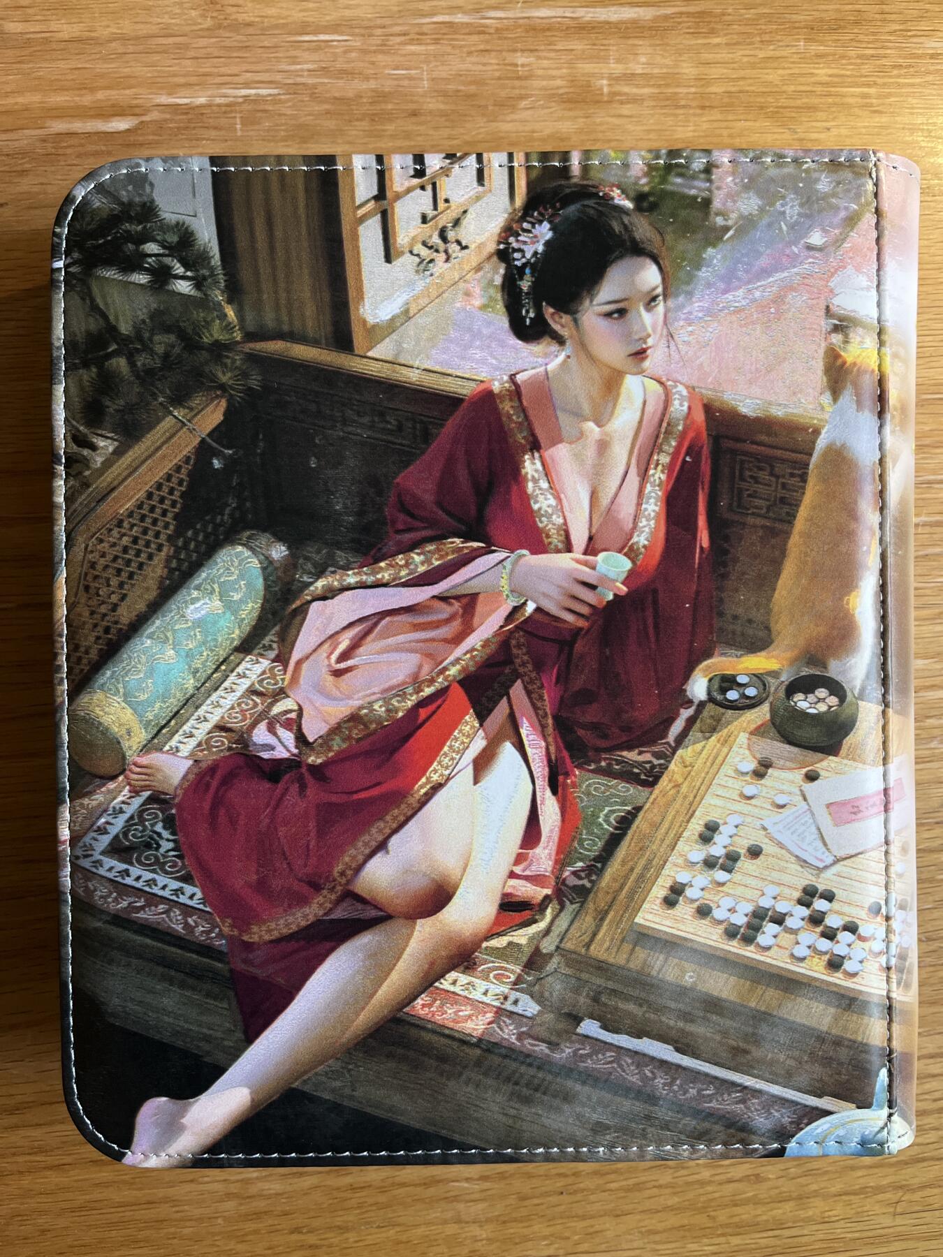 欢迎送拍、零成本上架，释放现金流，合理分配上拍卡品