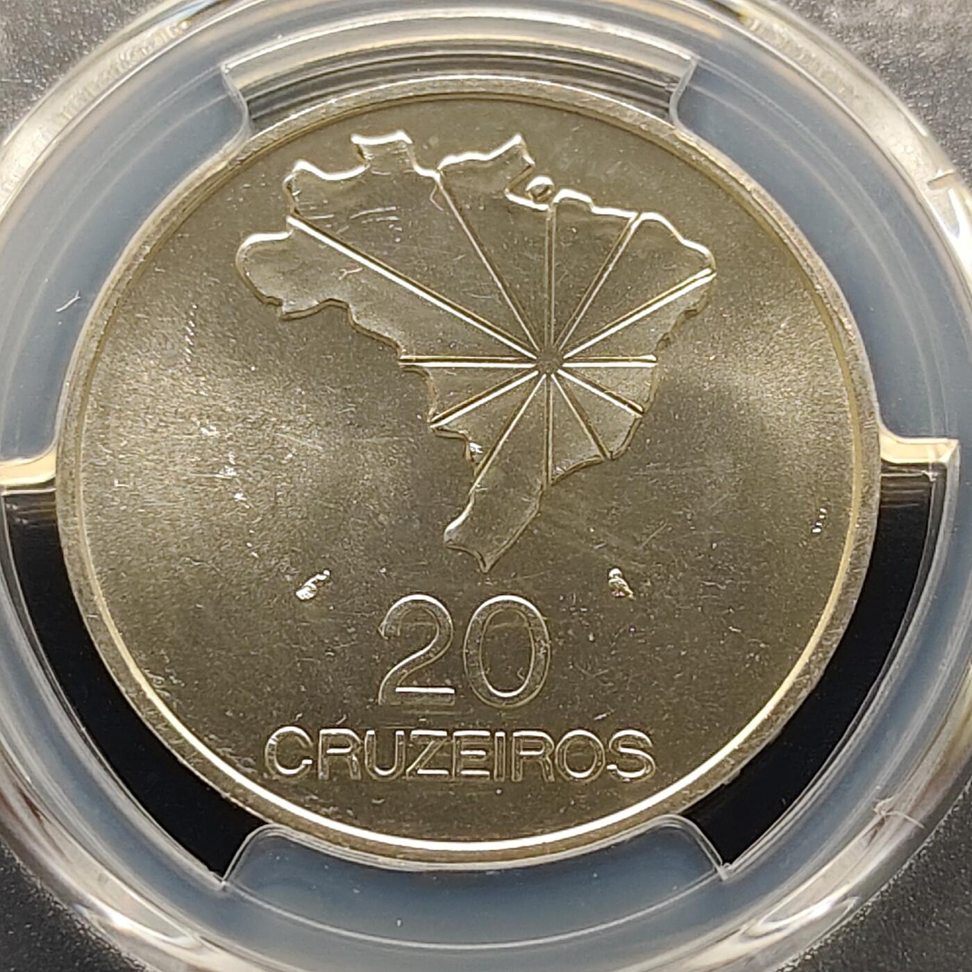 【全场包邮】纯粹捡漏拍493场