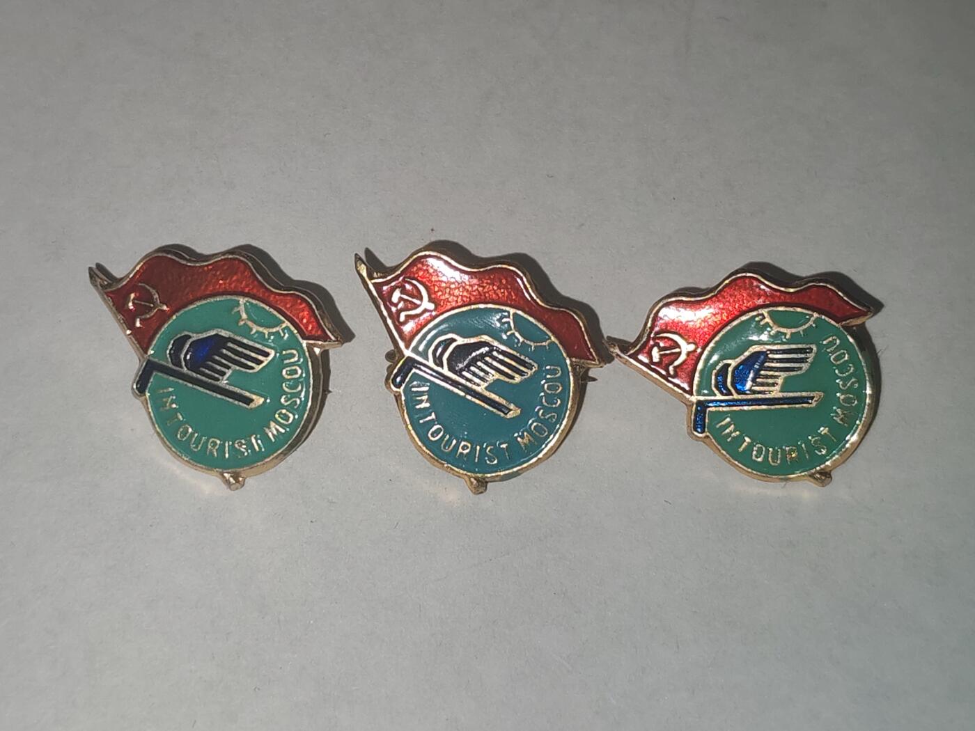 韵星假日拍卖第三十六期 -- Rimey Holidays Auction 36