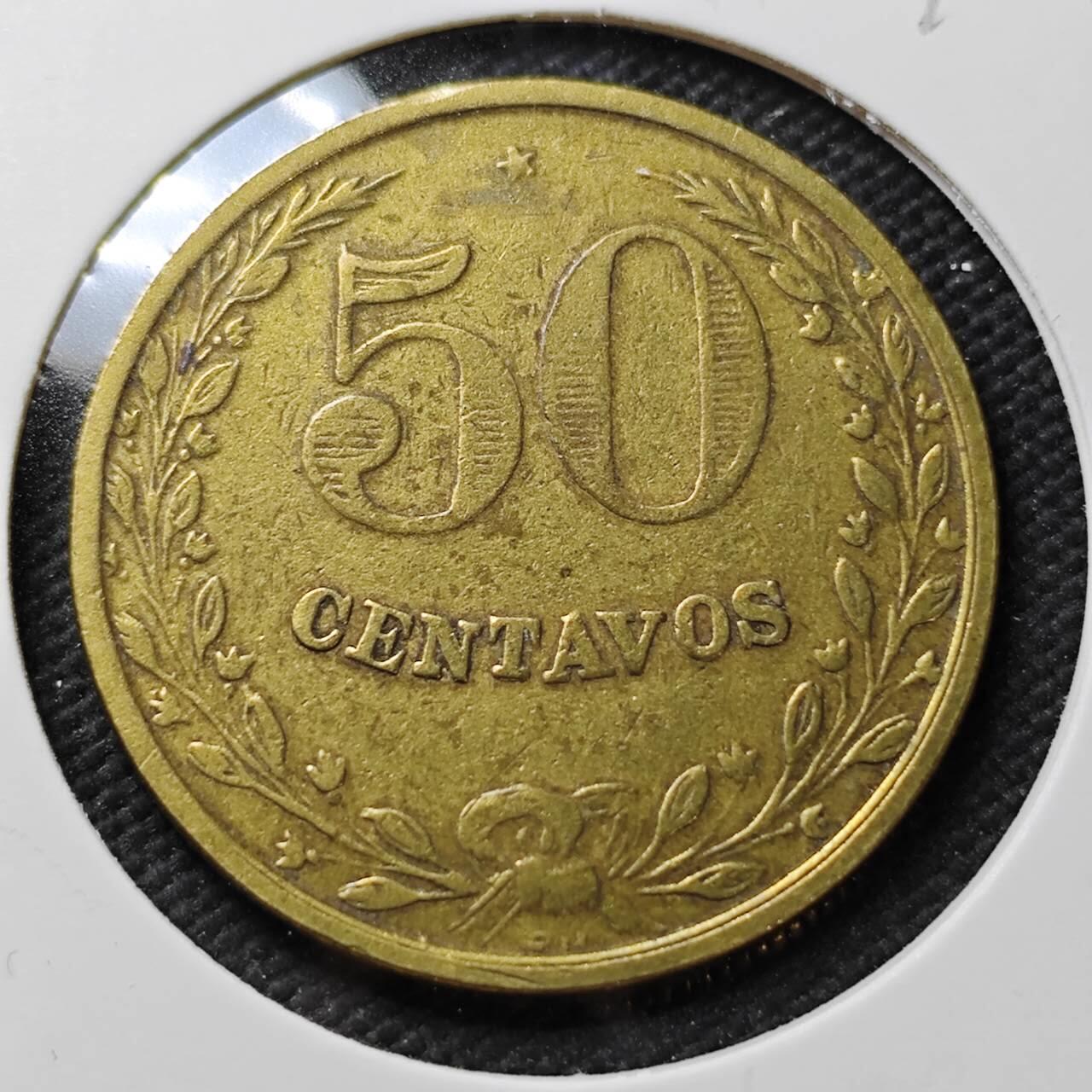 KK钱币收藏小铺  第399期  百期特拍（四拍之三）2月预留时间 周末发货