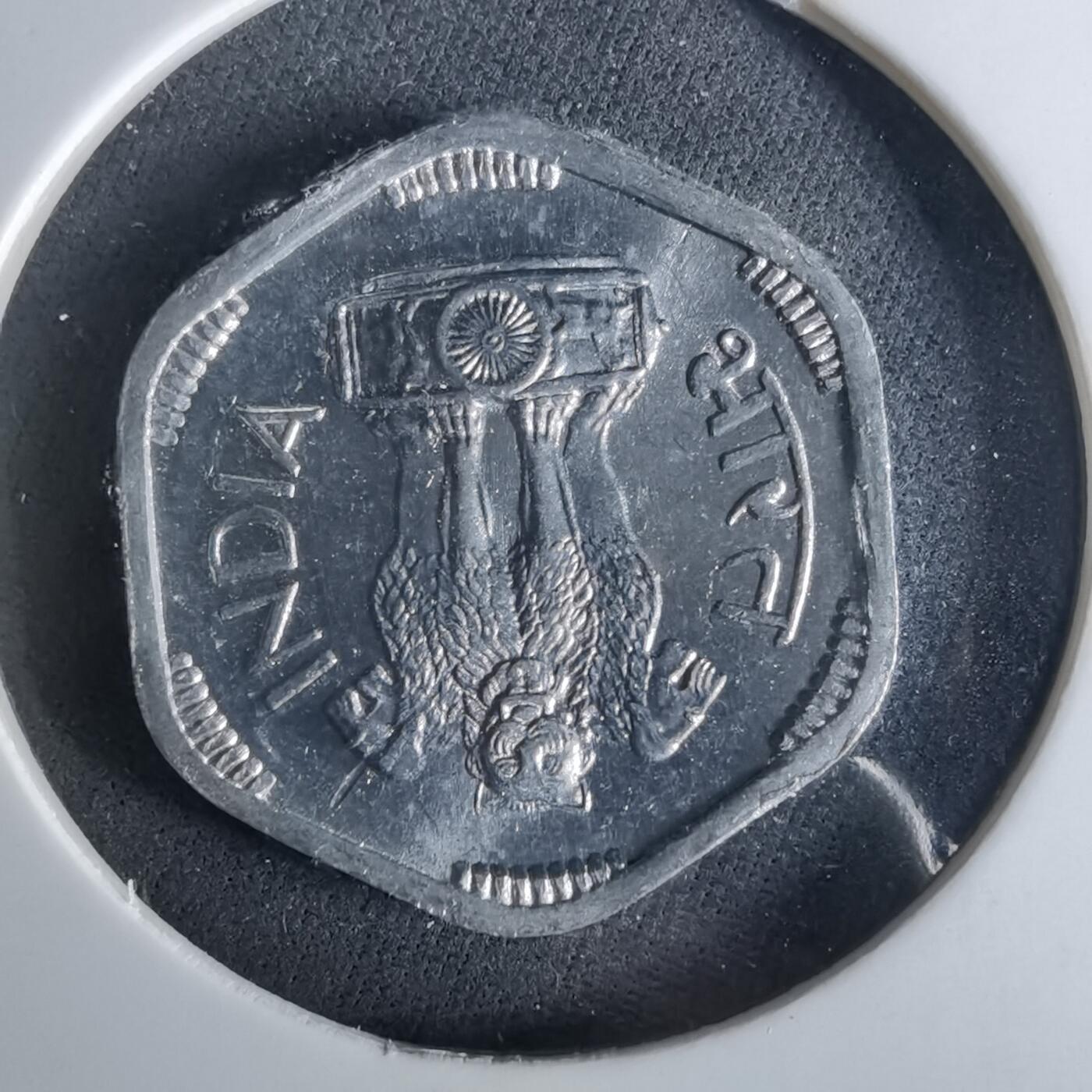 沼泽如烟--第956场