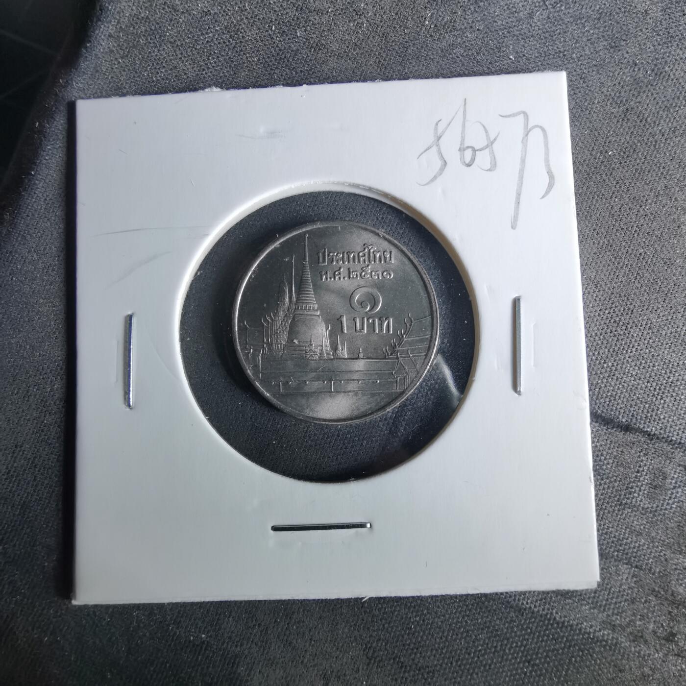 沼泽如烟--第956场 泰国