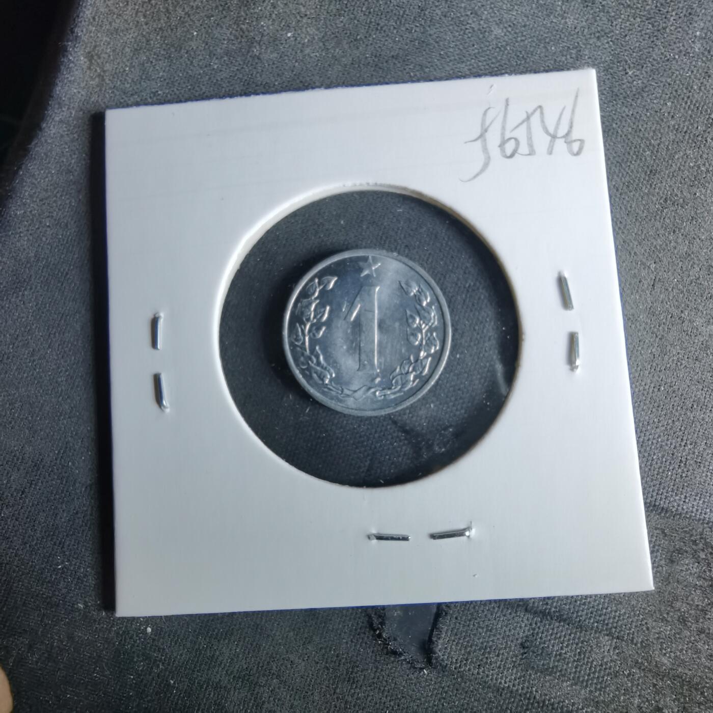 沼泽如烟--第956场