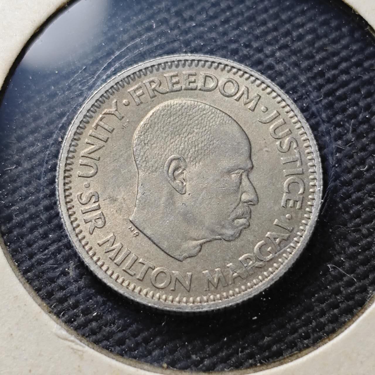 KK钱币收藏小铺  第399期  百期特拍（四拍之三）2月预留时间 周末发货