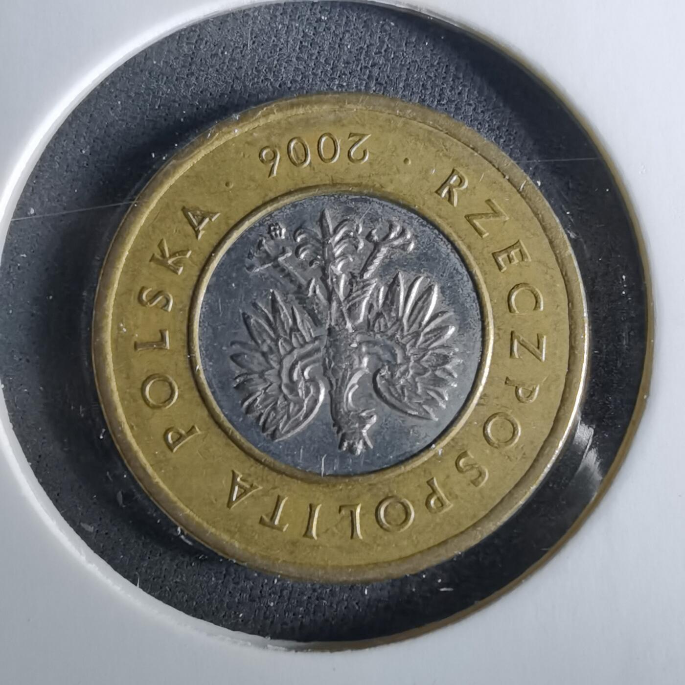 沼泽如烟--第956场