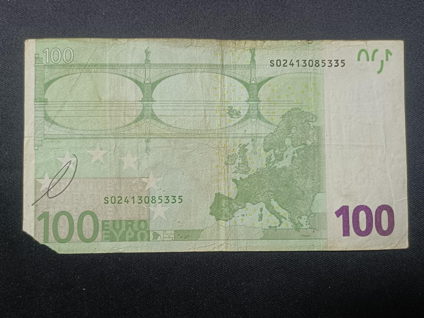 【游宝包邮场】蛇年第106期 纸钞硬币卡牌综合场[二]