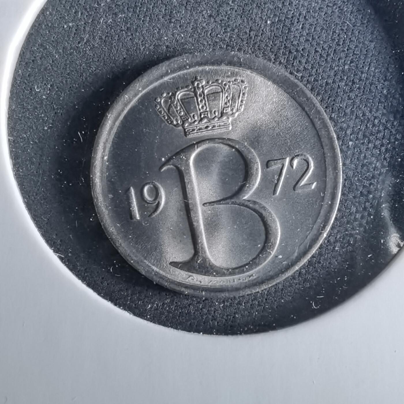 沼泽如烟--第956场