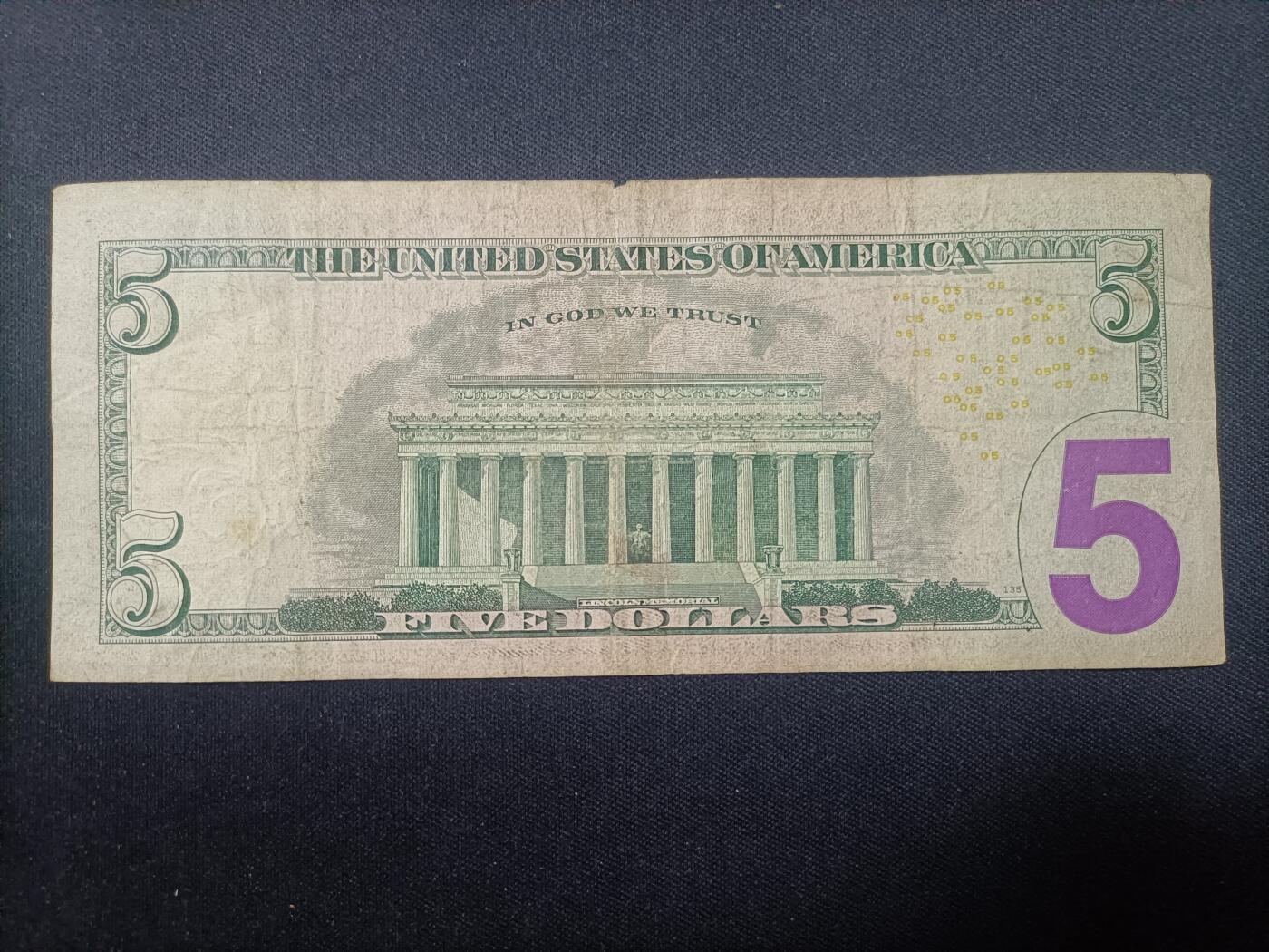 【游宝包邮场】蛇年第106期 纸钞硬币卡牌综合场[二]