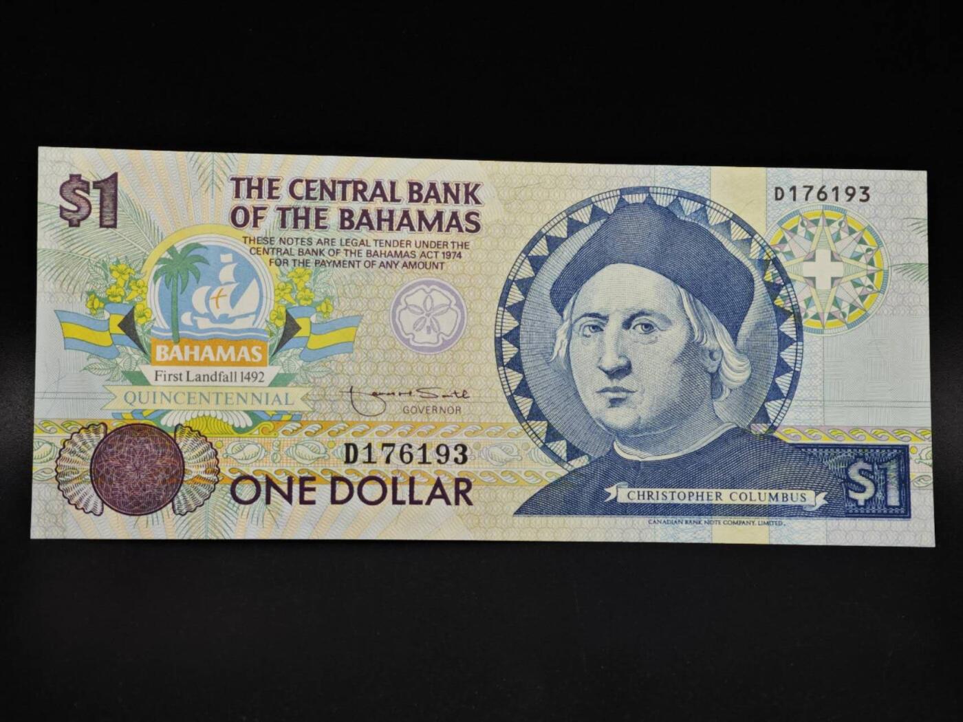 【淘币小摊】限时拍第八百四十五拍  纸币场  满百包邮可预留两周  周一统一发货 