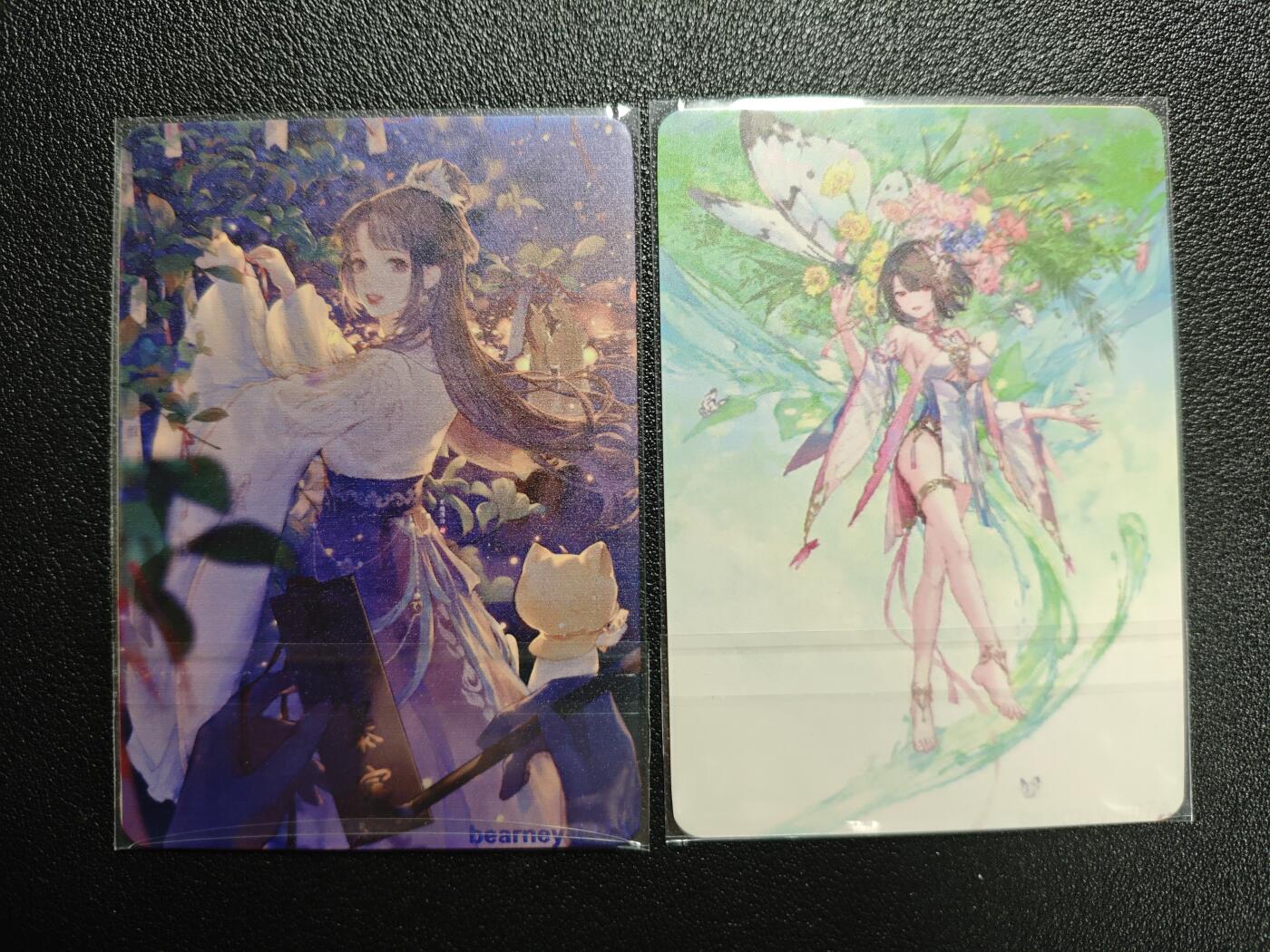 天玑星卡拍第159期《1.12周一截拍》持续收拍收评中 满赠卡需备注