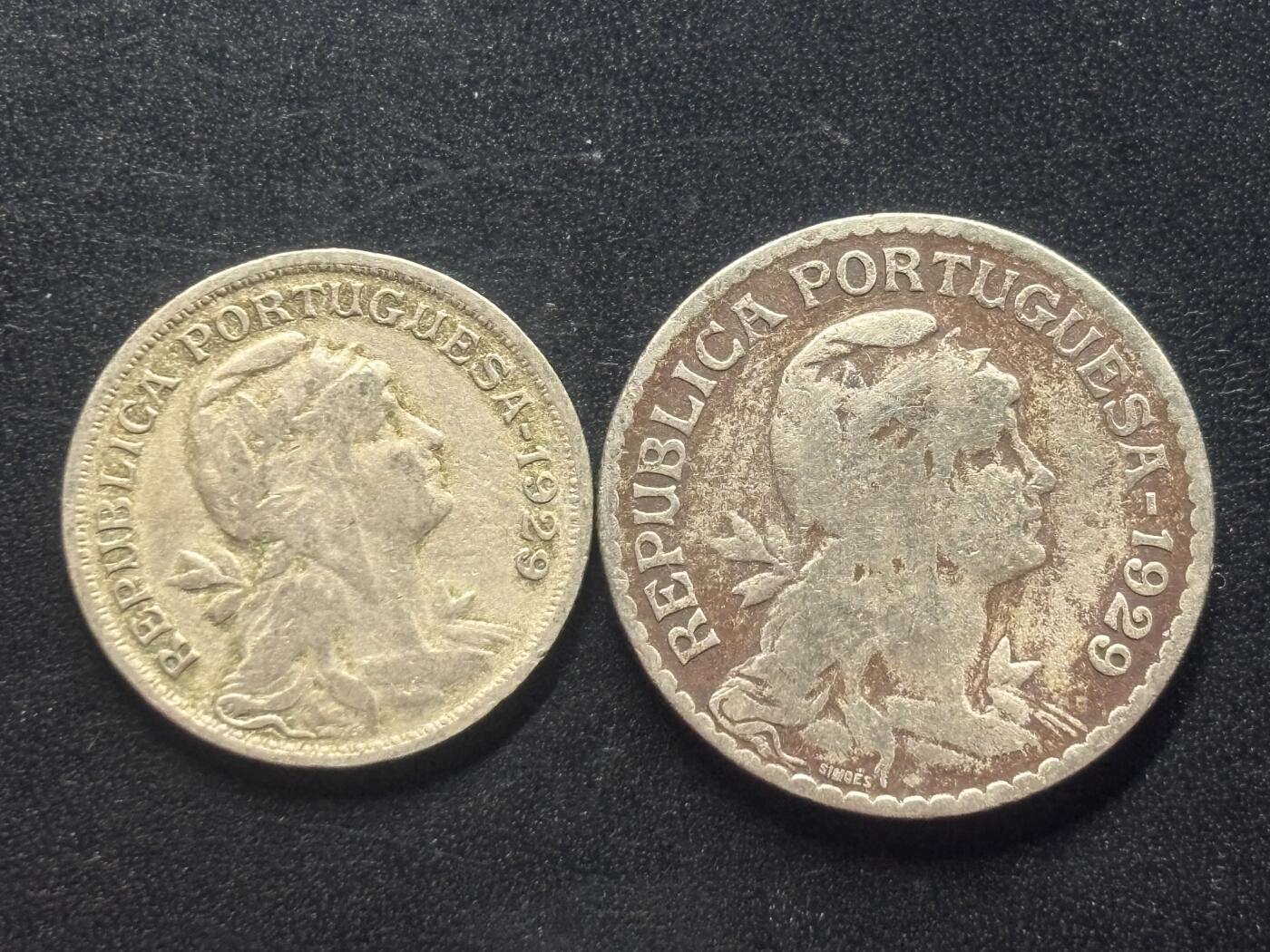 邮泉阁限时拍卖第三十九场 欧洲专场（硬币在国外。请付邮费6元。）