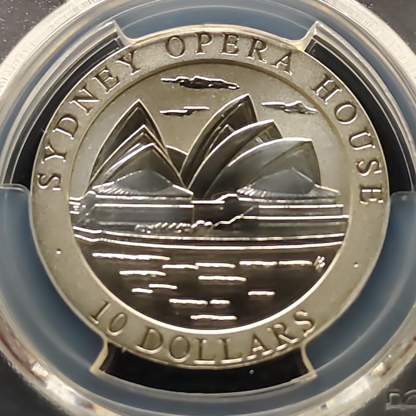 【全场包邮】纯粹捡漏拍493场